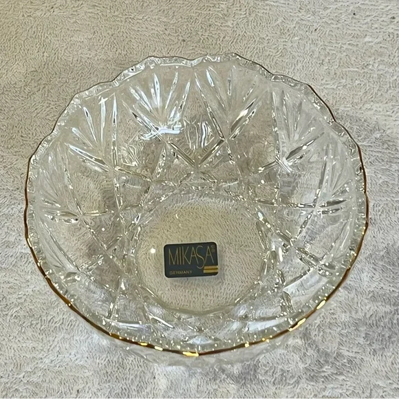 MIKASA - Picture 7 of 9